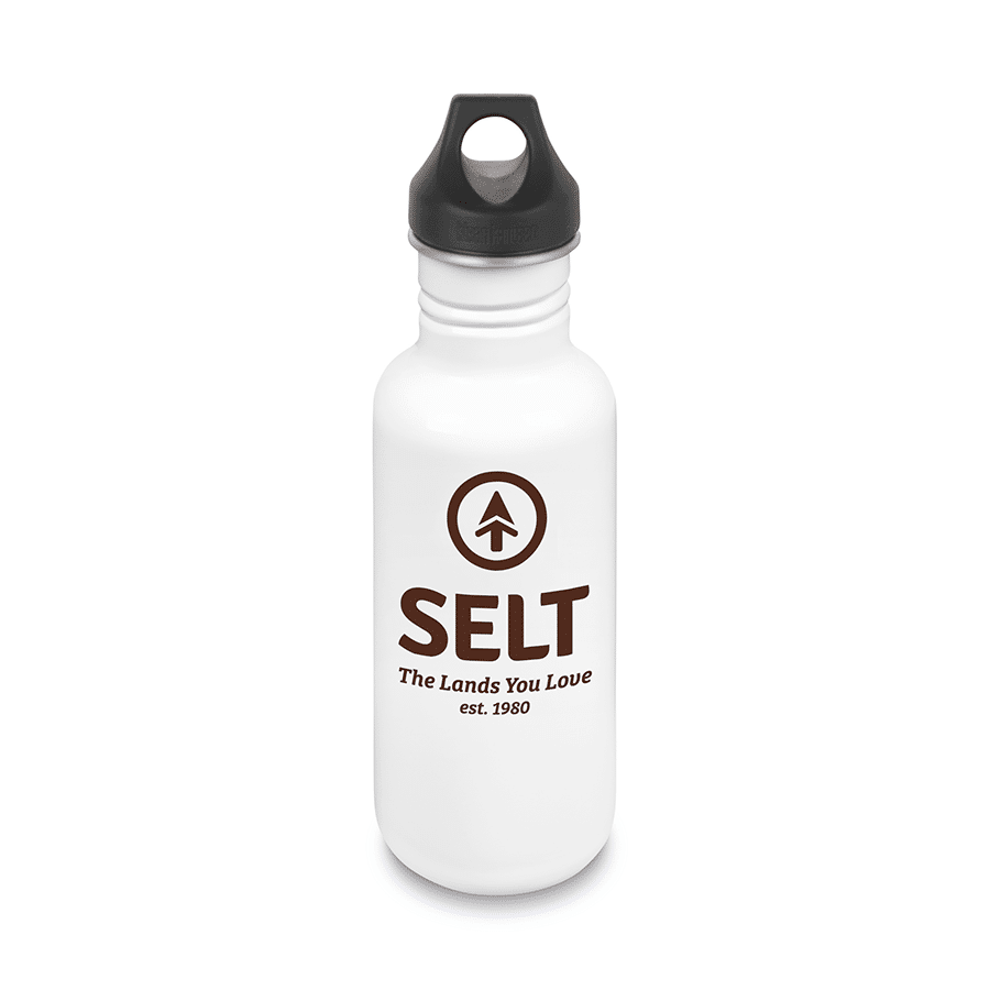 https://seltnh.org/wp-content/uploads/2020/11/water-bottle.png