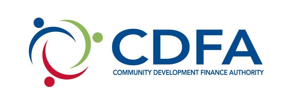 CDFA-logo-e1542661436358