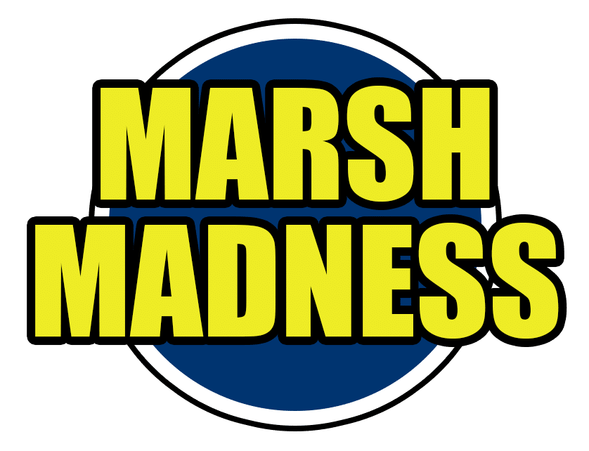 marsh-madness
