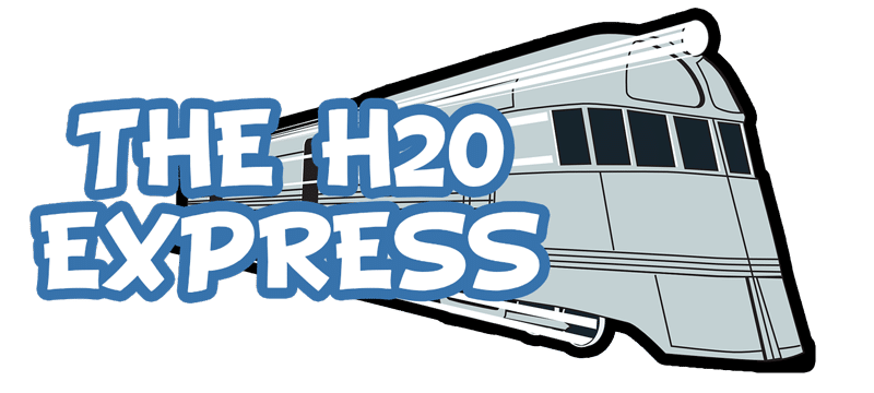 h20-express-name