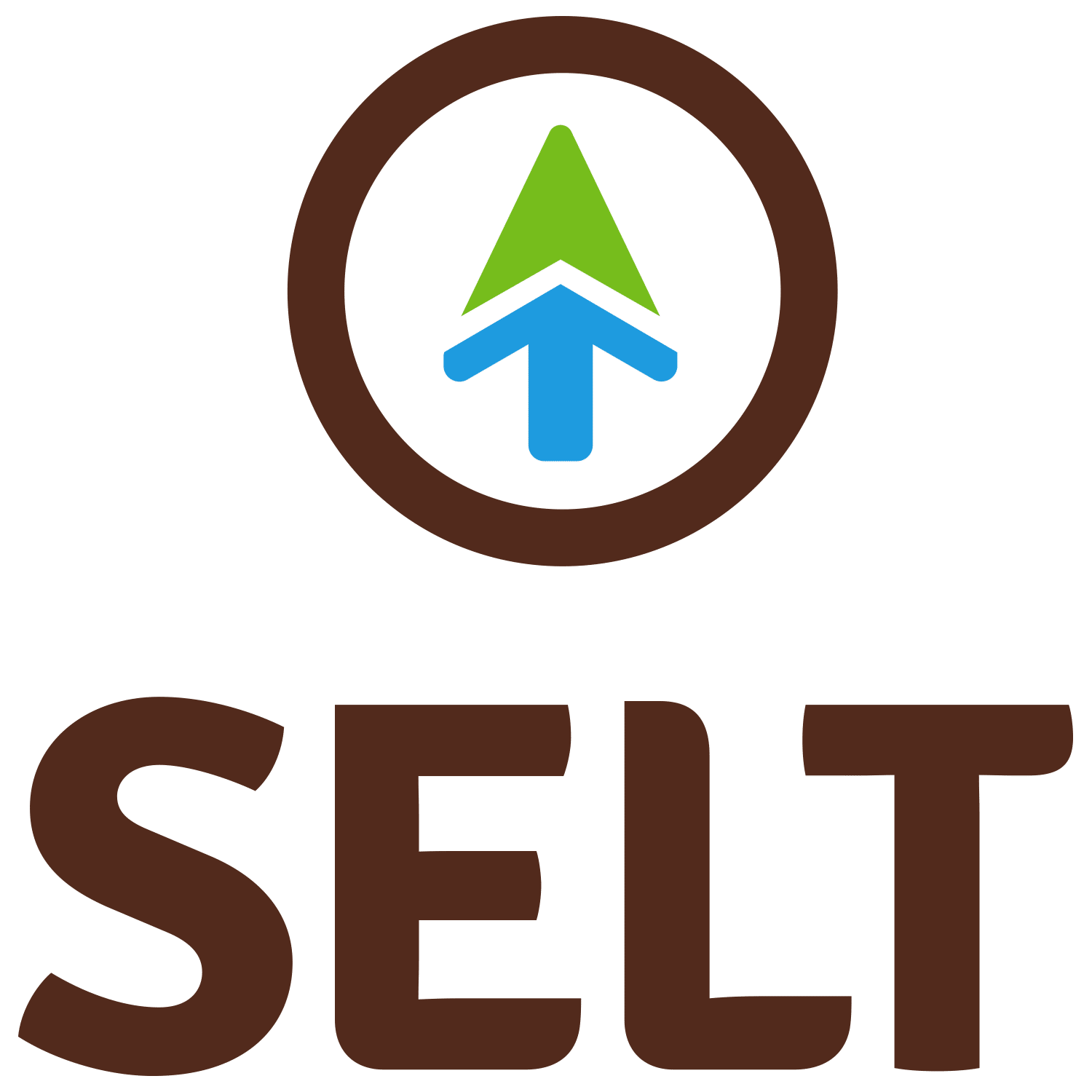 Southeast Land Trust of New Hampshire logo