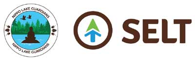 selt-nippo-logos
