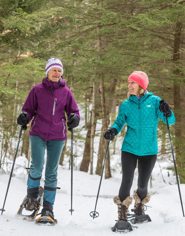 harvey-forest-ski