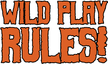 wild-play-rules