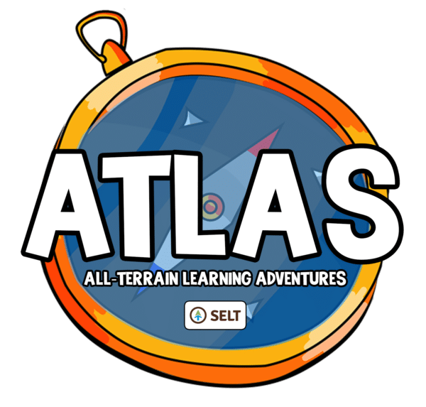 atlas-png