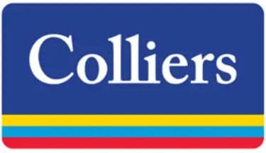 Colliers