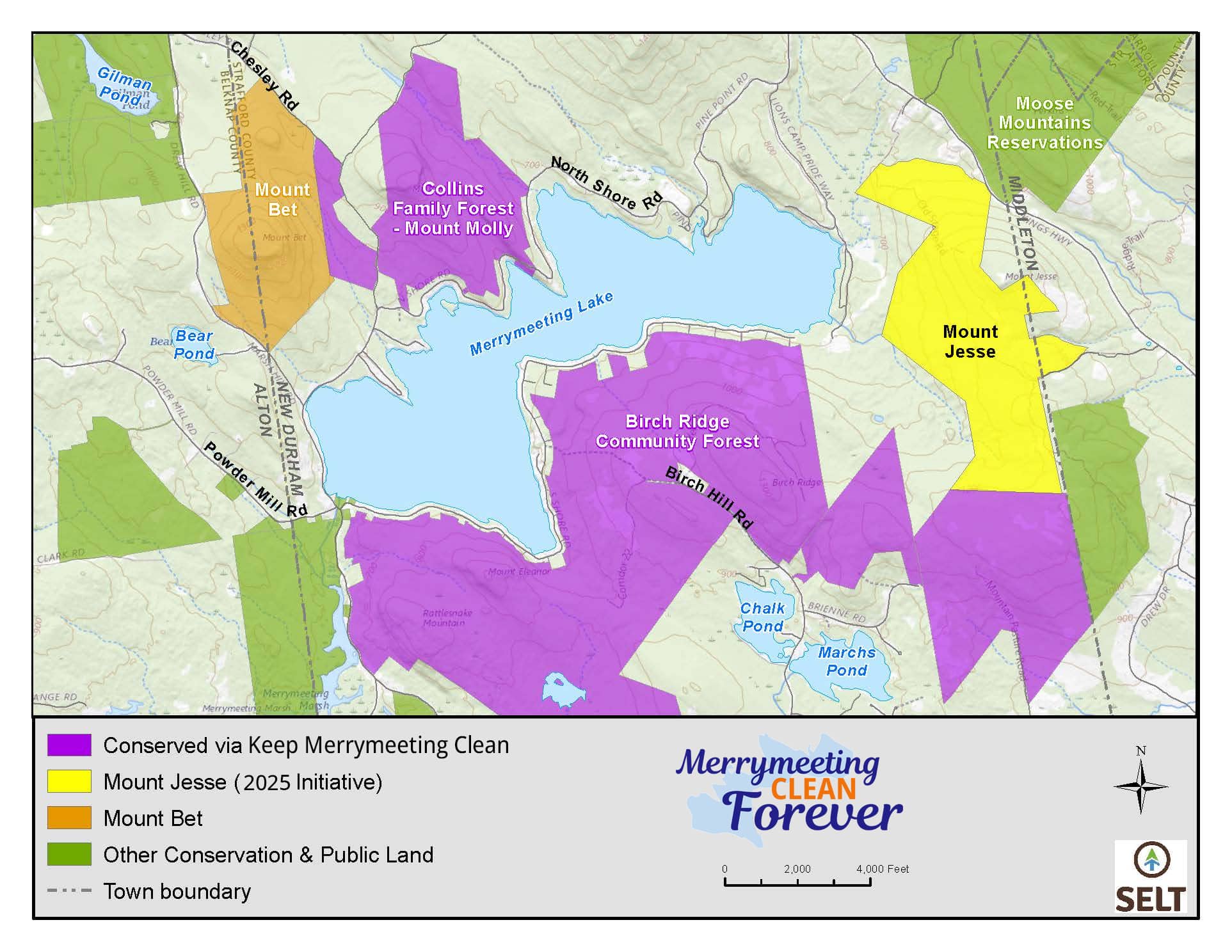 mmlf-map