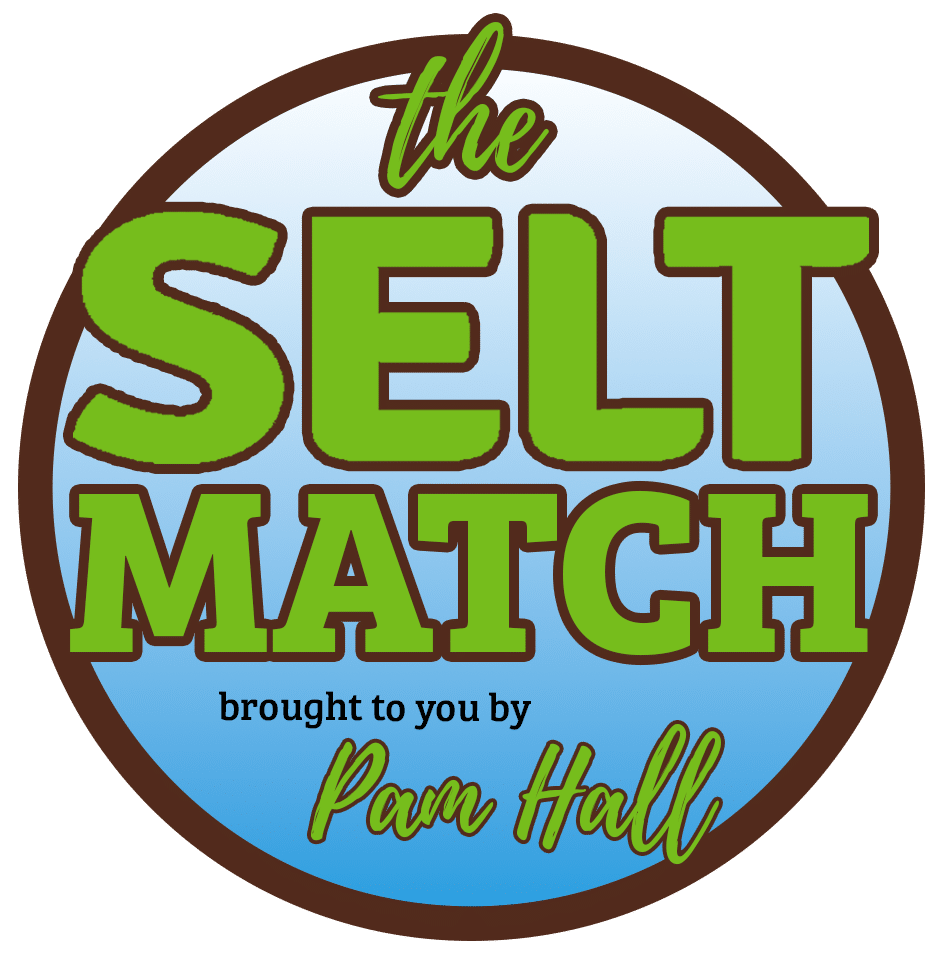 pam-hall-match-logo