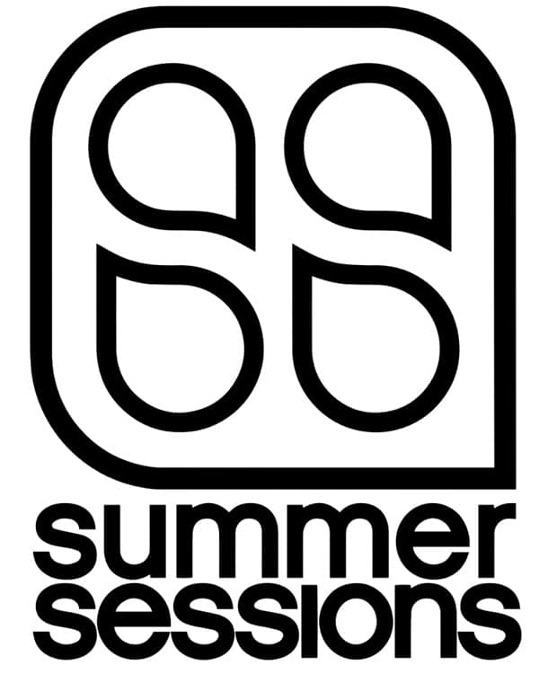 summer-sessions