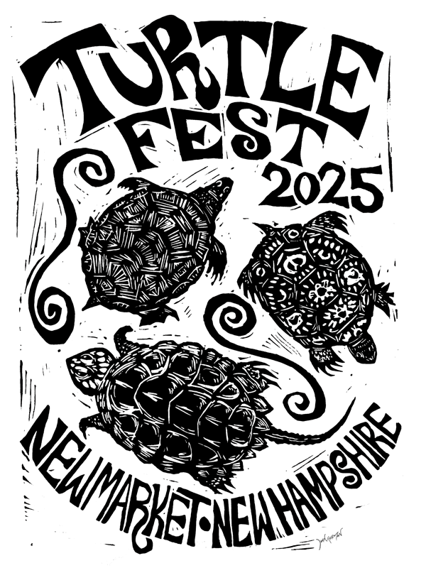 Herman-Artwork-for-t-sheet-Turtle-Fest-2025