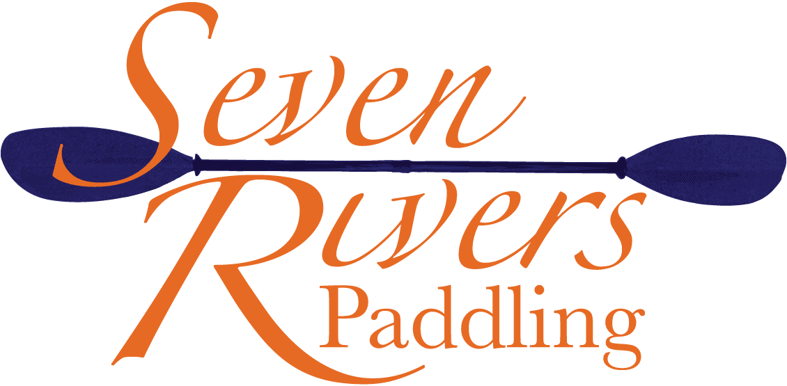 seven-rivers-paddling