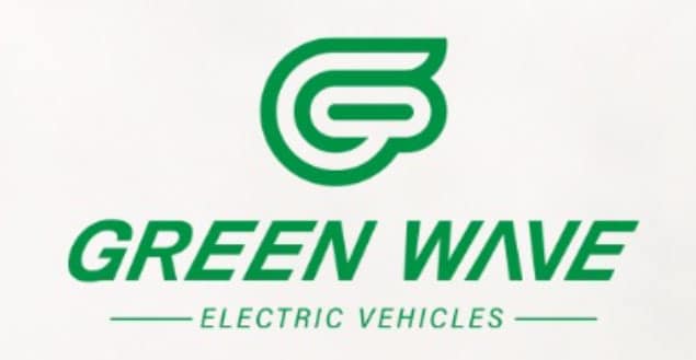 green-wave-logo