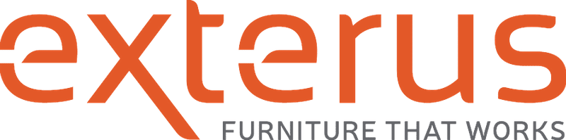 exterus-logo