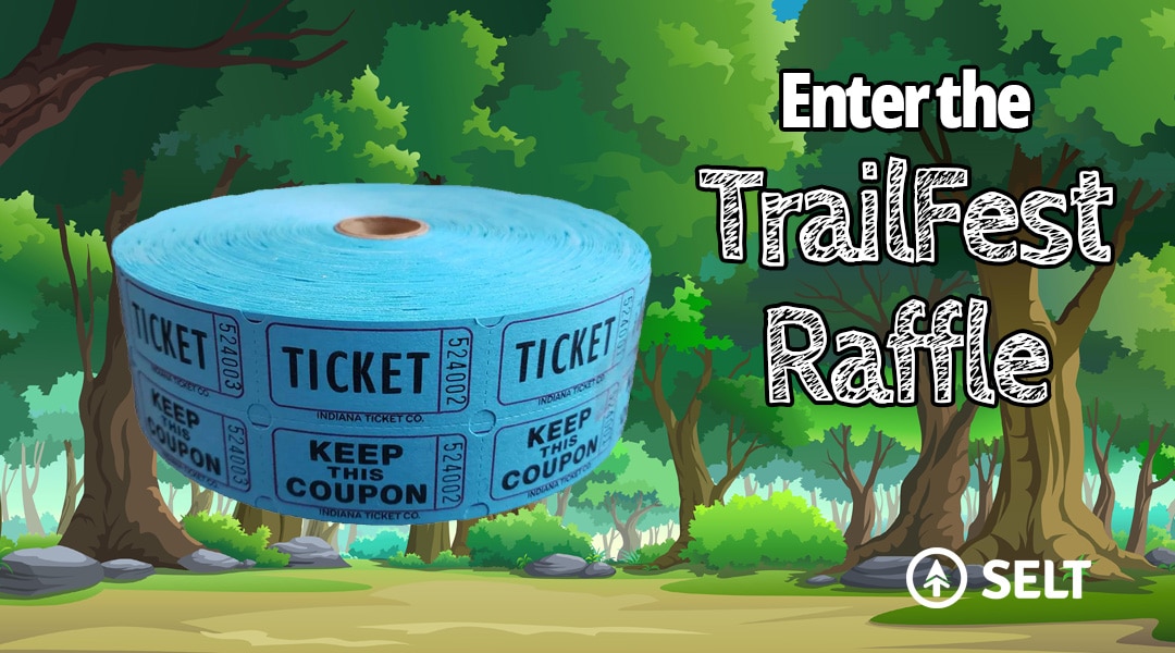 trailfest-raffle