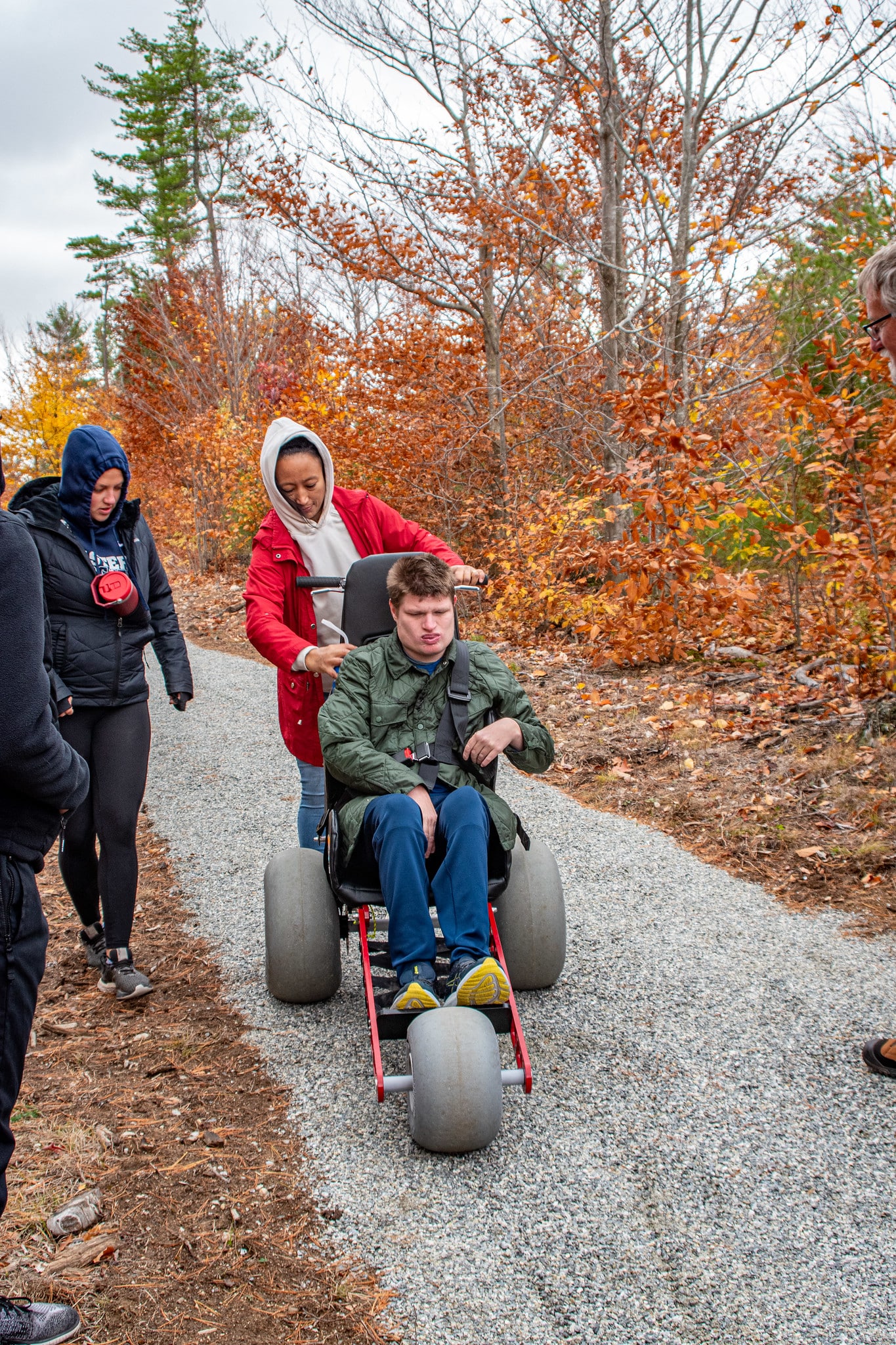 54900863642_ceb62c4c00_k