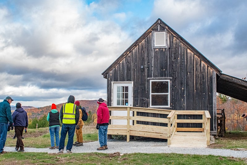 54901984249_2bb18c3eeb_c