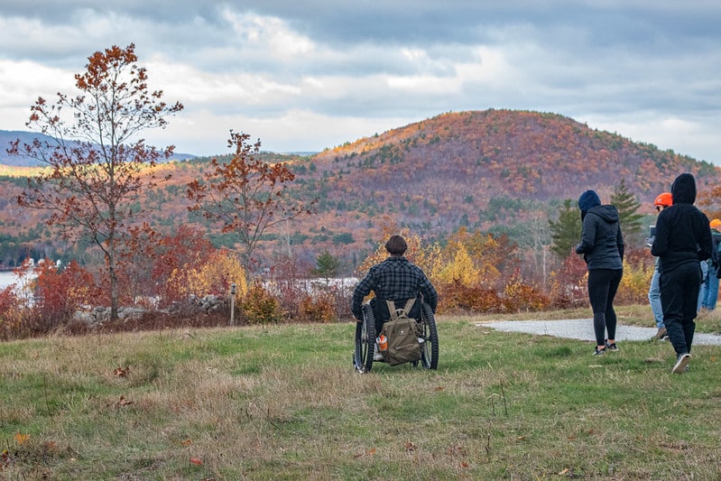 54901984569_97ef26c663_c