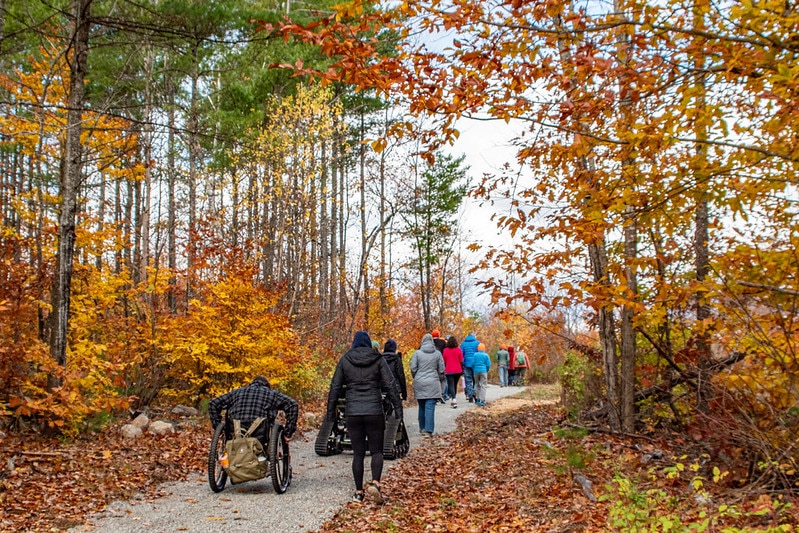 54902038300_0c7cac95bd_c