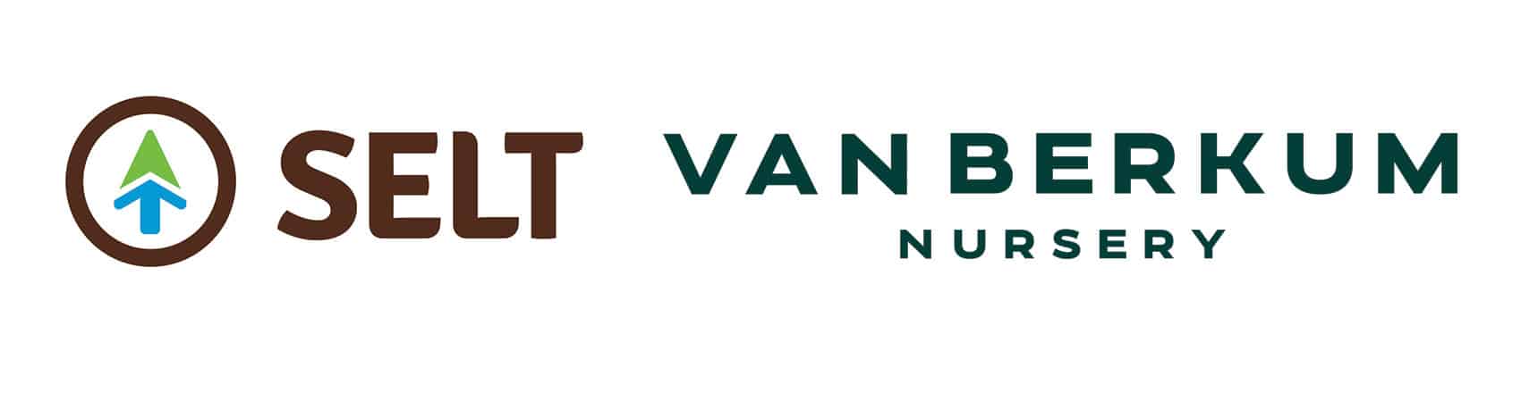 plant-sale-banner