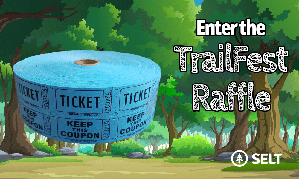 tf-raffle