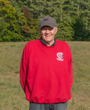 A Way of Life, Preserved