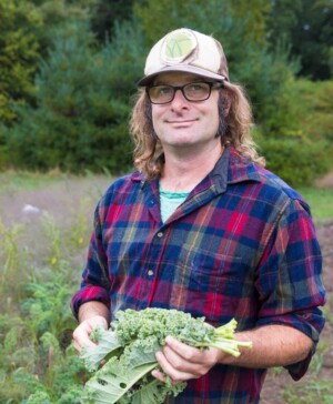 The Magic of Meadow's Mirth