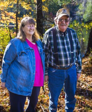 Memories in the Wild Killams