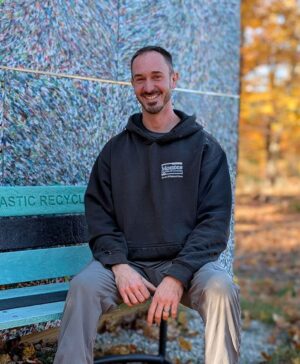 Sustainability for All